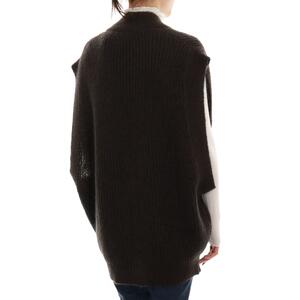 MAXI GILET VICOLO - Mad Fashion | img vers.300x/